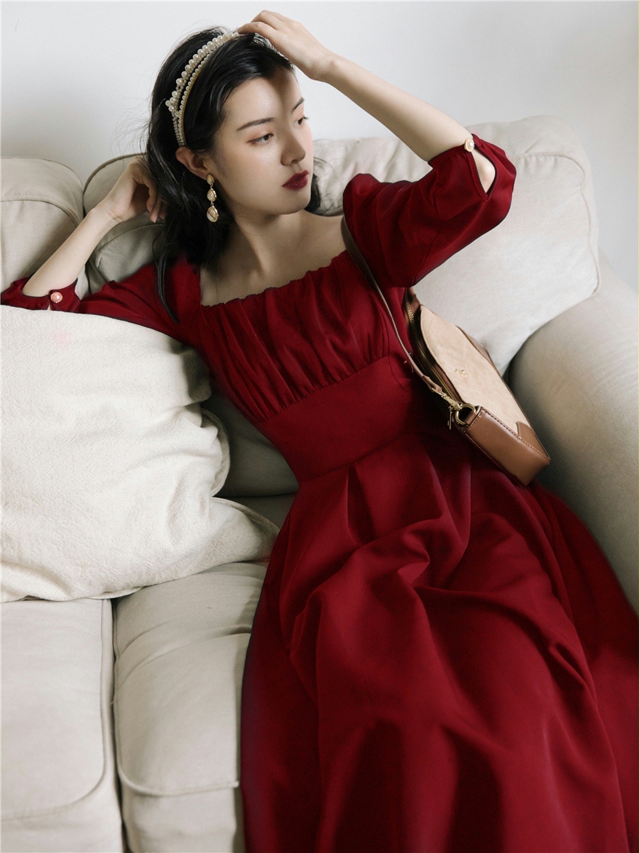 2 ألوان الكورية موضة ملابس الن - مراجعة Modern Korean Lifestyle وسعره